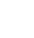 @saitousanjianoichigo - Instagram